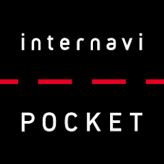 Internavi Pocket Google Play のアプリ