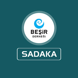Icon image Sadaka