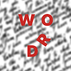 Word Play