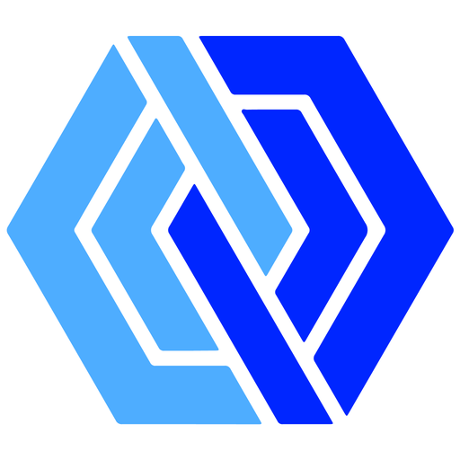 Donation Basket logo