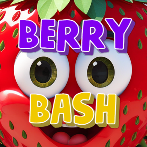 Berry Bash