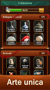 Immagine screenshot