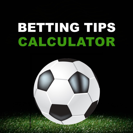 Soccer Prediction Betting Tips