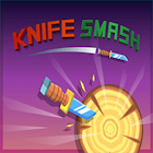 Knife Smash 1.0