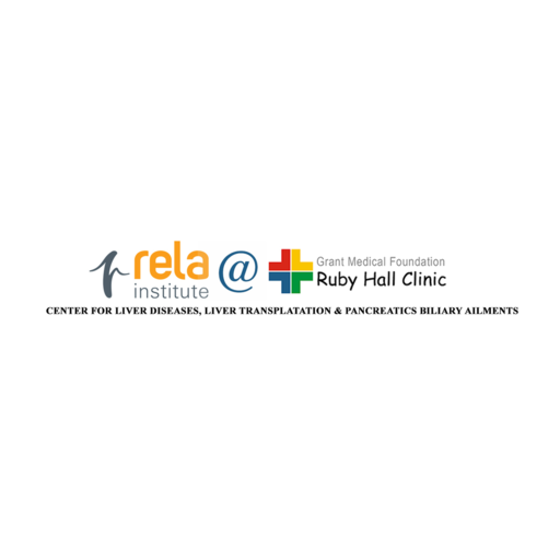 Rela Institute - Ruby Hall Cli