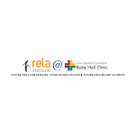 Cover Image of Descargar Rela Institute - Ruby Hall Cli  APK