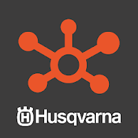 Husqvarna Connect