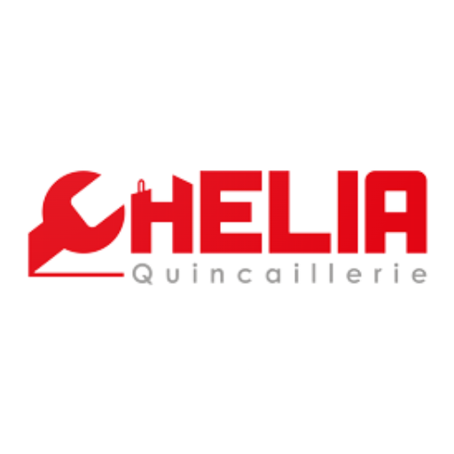 Chelia Store logo