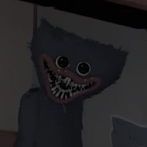 Poppy Playtime Horror guide