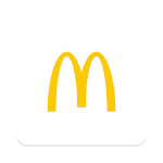 Cover Image of Télécharger McDonalds 2.14.1 APK