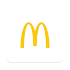 McDonald's2.15.0