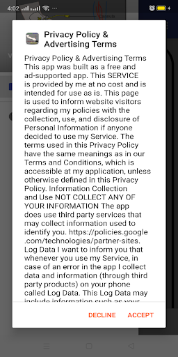 Vascular Surgery Recalls