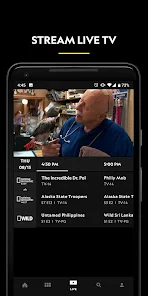 Watch national geographic live sales