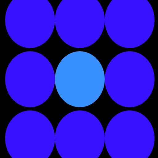 Colormax logo