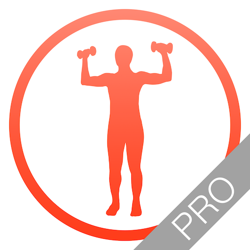Daily Arm Workout icon