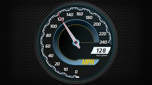 Speedometers & Sounds of Supercars 2.2.1 APK screenshots 13