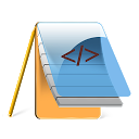 Download Notepad+ Text Editor Install Latest APK downloader