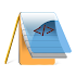 Notepad+ Text Editor 3.0