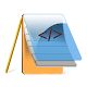 Notepad+ Text Editor ดาวน์โหลดบน Windows