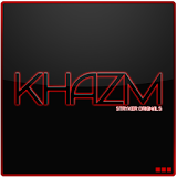 Khazm Apex/Nova/ADW Theme icon