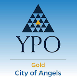 WPO City of Angels icon