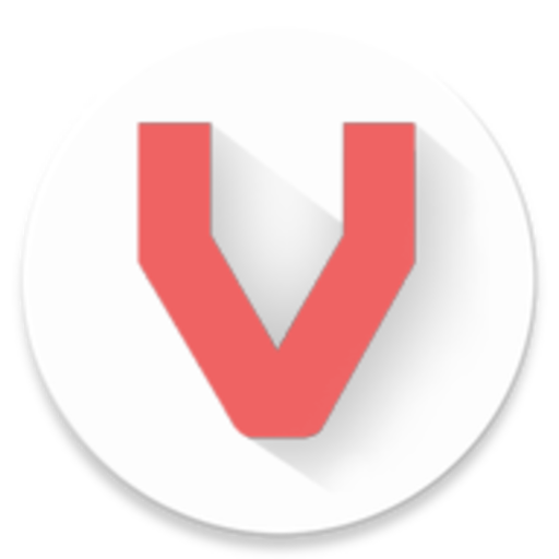 Vocab Mania logo
