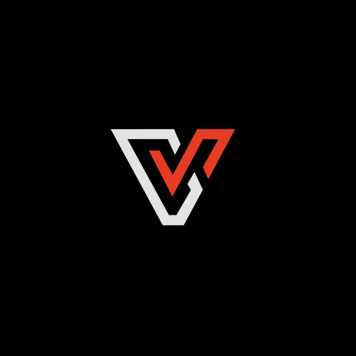 Vishwas CA logo