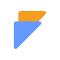 Download feedlover 3.1.6 Apk for android