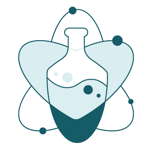 Your Lab Partner logo