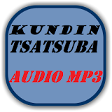 Kundin Tsatsuba Audio Mp3 icon