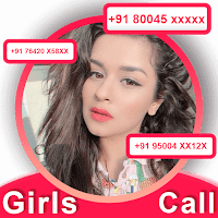 Girls Mobile Number -Real Girls Phone Number Prank