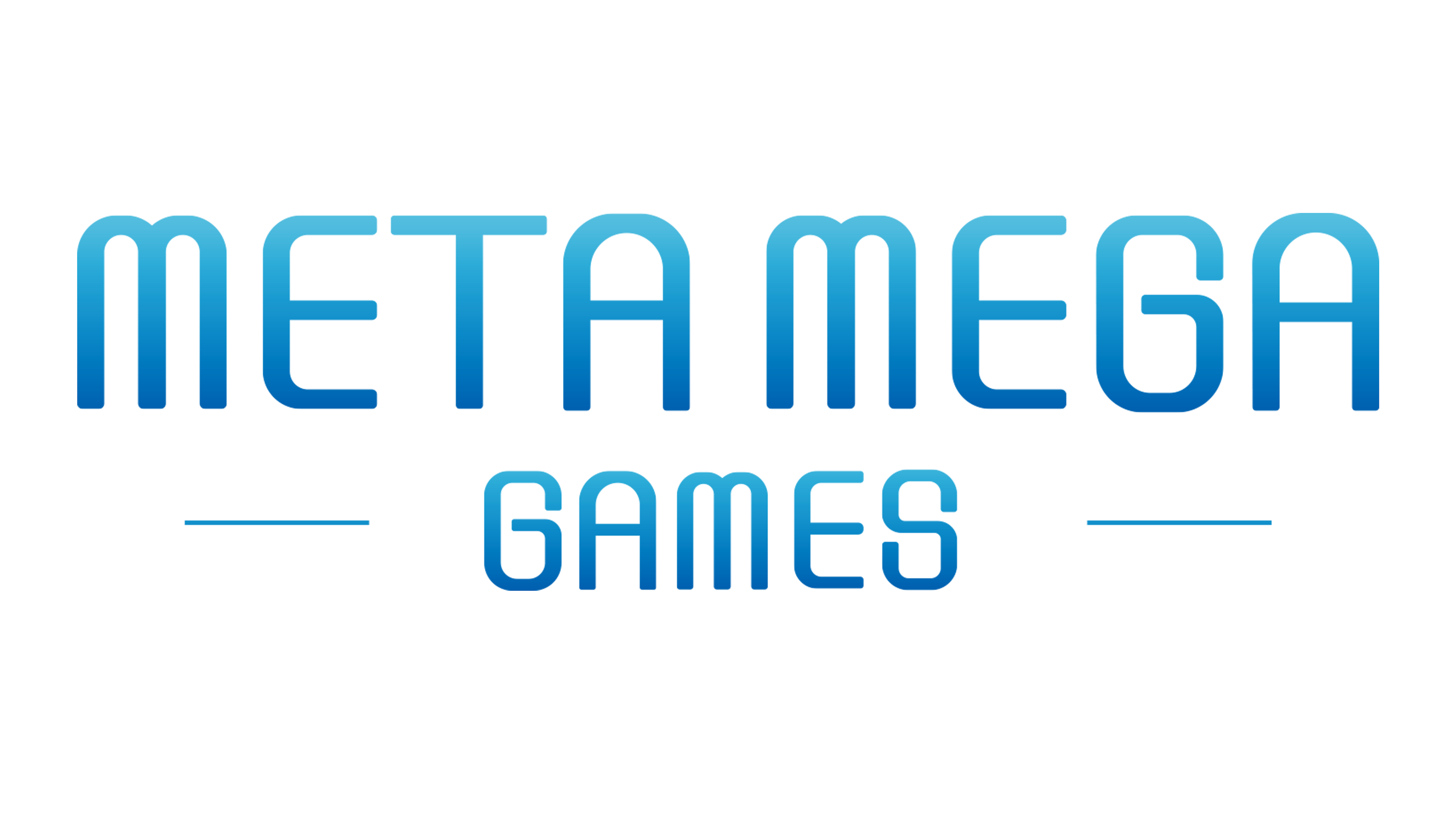 Meta-Games Unlimited logo