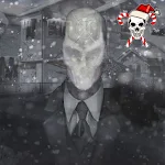 Cover Image of Baixar Noite de Natal de Horror: Dia de Natal de diversão  APK