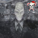 Christmas Night Of Horror APK