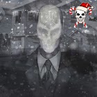 Noche de Navidad del horror 2.0