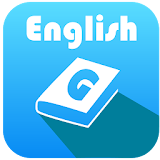 English Grammar Practice icon