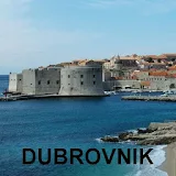Dubrovnik (Croatian) guide icon