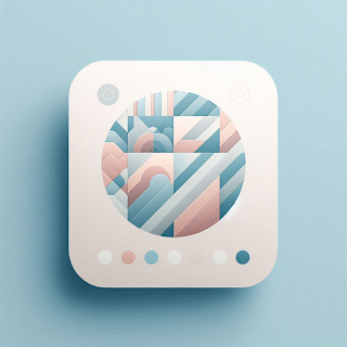 Artpap - Wallpaper App