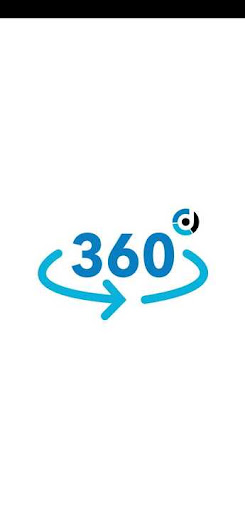 Android application DealerSync 360 screenshort