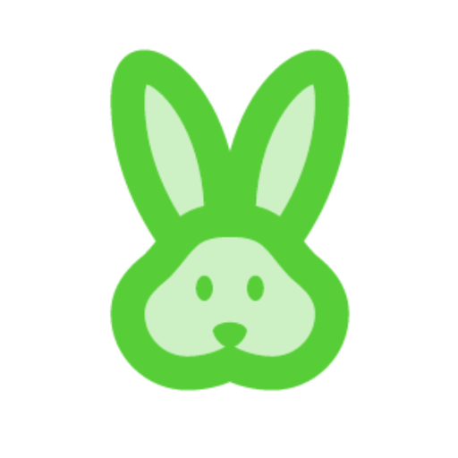 Who is it? logo