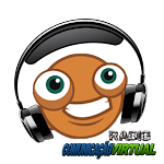 Cover Image of Baixar Radio Comunicação Virtual  APK