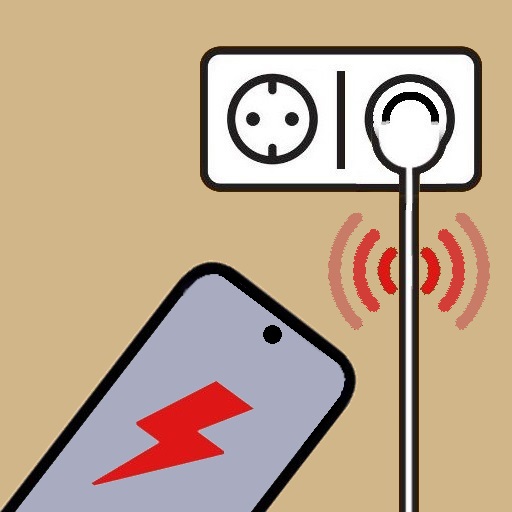 Voltage & Electric Detector logo