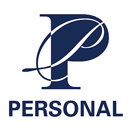 Icon image Pacific Premier Bank Personal