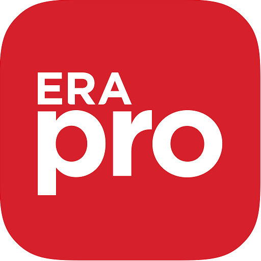 ERApro