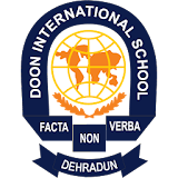 Doon International, Riverside icon