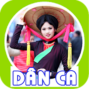Top 28 Entertainment Apps Like Nhac Dan Ca - Cai Luong Tan Co Giao Duyen Moi - Best Alternatives