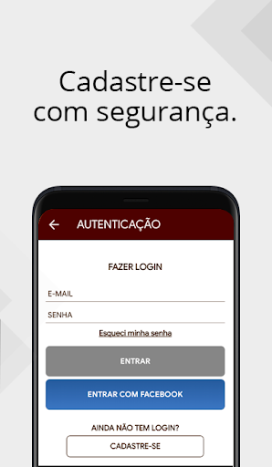 Mestre do Pão Screen 2