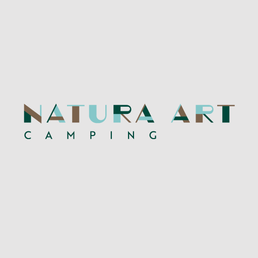 Natura Art Camping