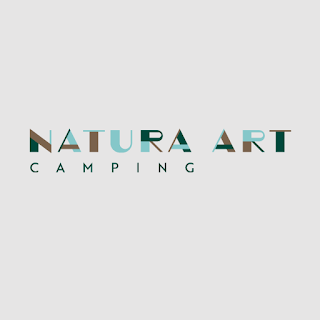 Natura Art Camping