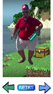 Skibidi Dom Dom Yes Yes